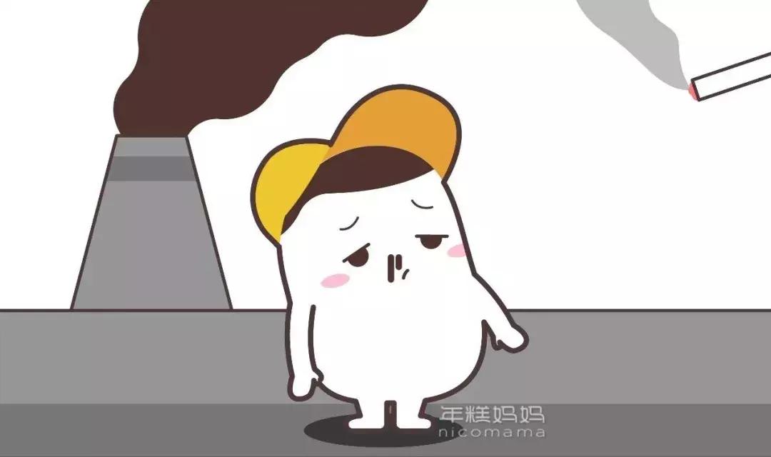 宝宝鼻涕颜色怎么判断快好了,孩子的鼻涕有血