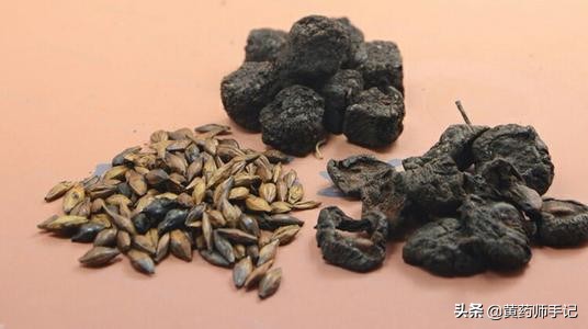 孩子食积肝郁化火吃什么中成药,痰饮食积消耗津液吃什么中成药