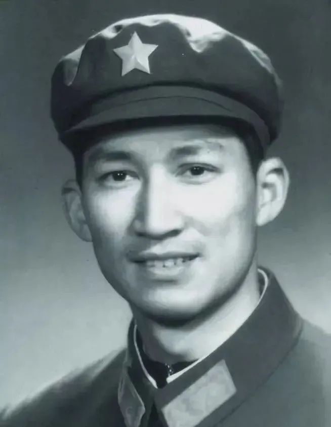 李春平继承哪个好莱坞女星的遗产,李春平的财产来自哪位好莱坞明星