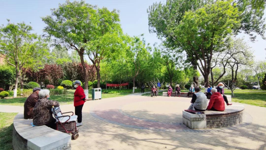 四月发生的事,东城发生的事