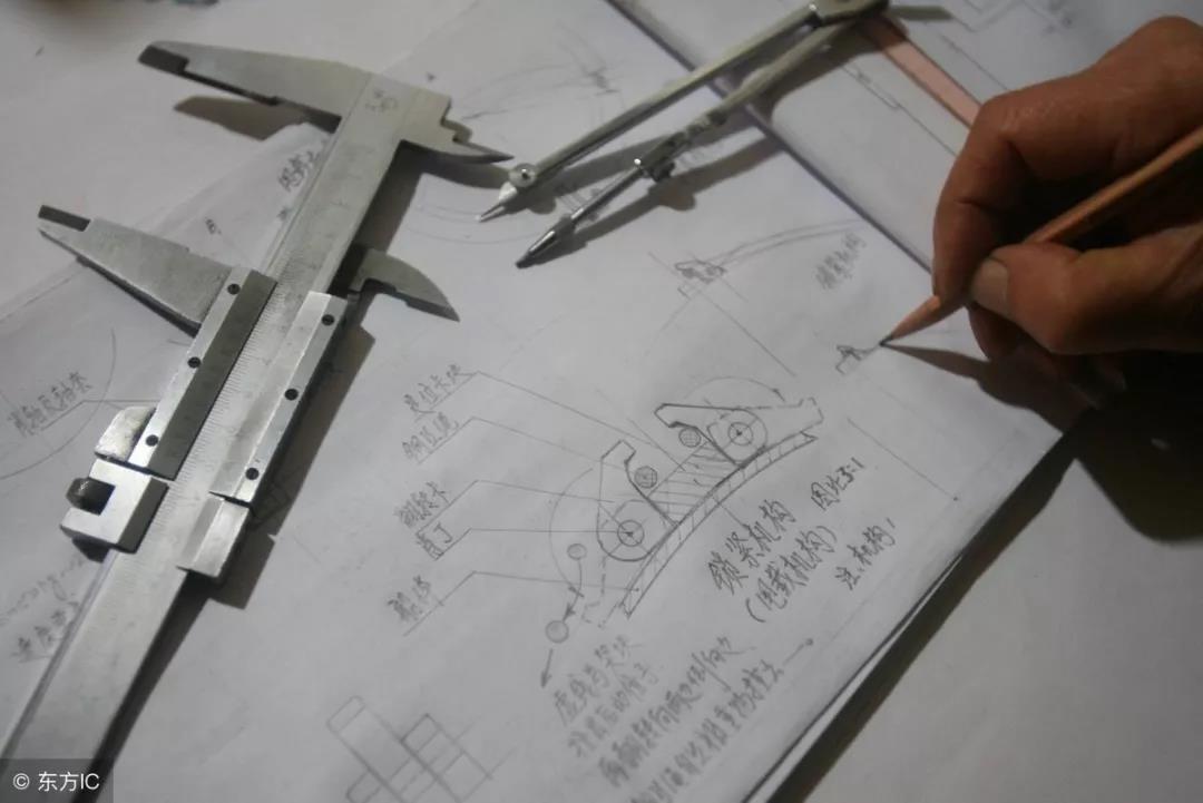 就业对口率最高的7个大学专业，你的专业就业前景好吗？