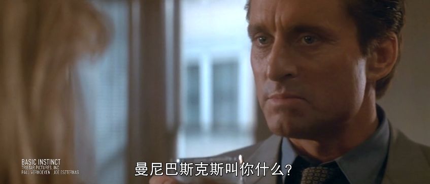 变态虐待狂为出名，竟把杀人视频po上网