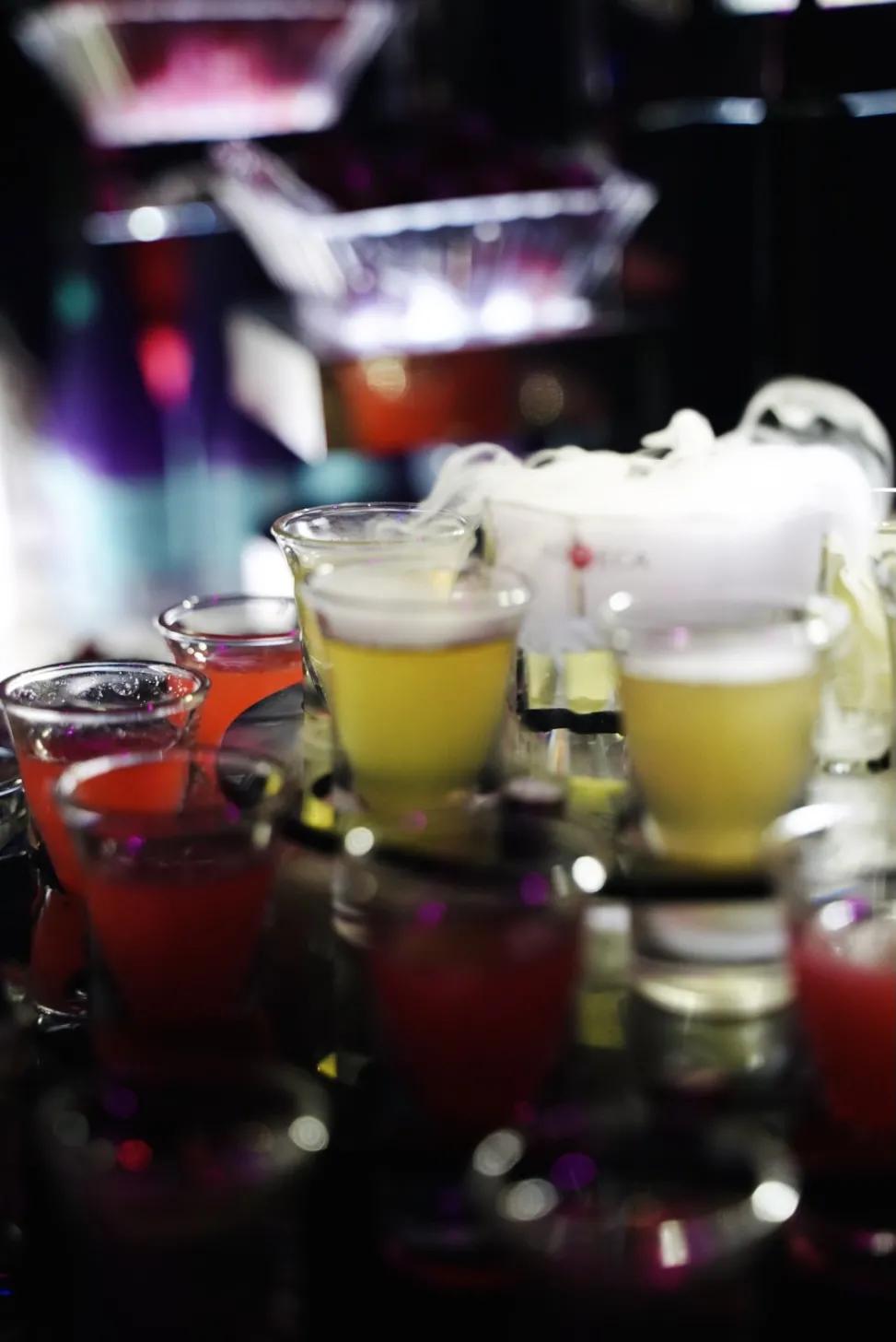 love哪有live好重庆音乐节,love哪有live好摇滚现场