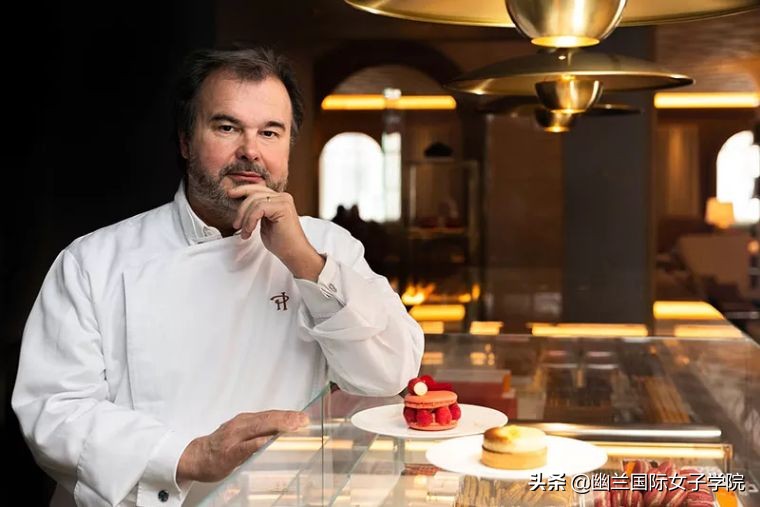 品牌与消费者建立哪些情感,品牌如何与消费者保持关系