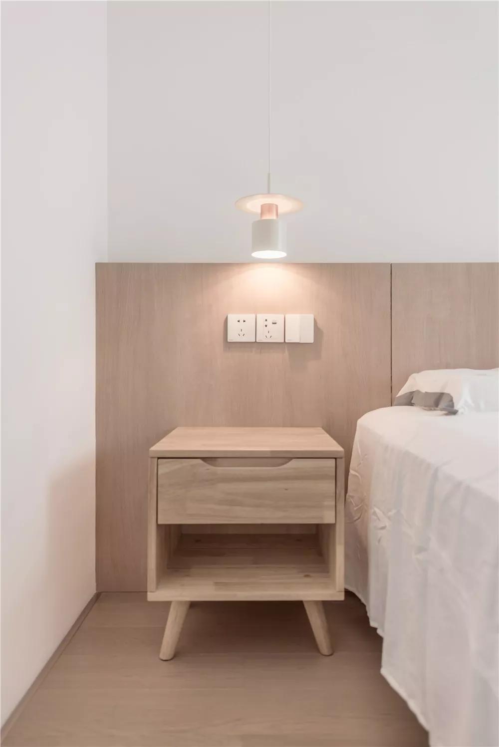 理想温馨小家图片,理想中的温馨小窝图片