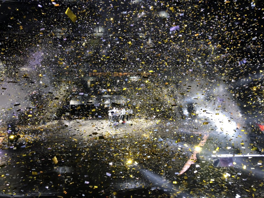 lolig澶哄啝搴嗗吀娲诲姩鍦板潃,ig鑻遍泟鑱旂洘澶哄啝鐬棿