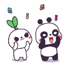 辛苦啦!晋城最强“直播天团”