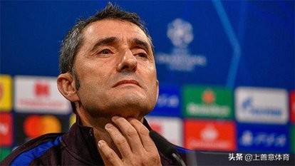 巴尔韦德足球世界排名,足球史上最强88号巴尔韦德