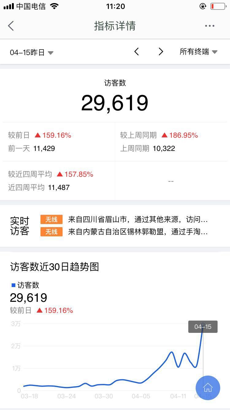 淘金币有哪些使用方法,淘金币改版后怎么看使用期限