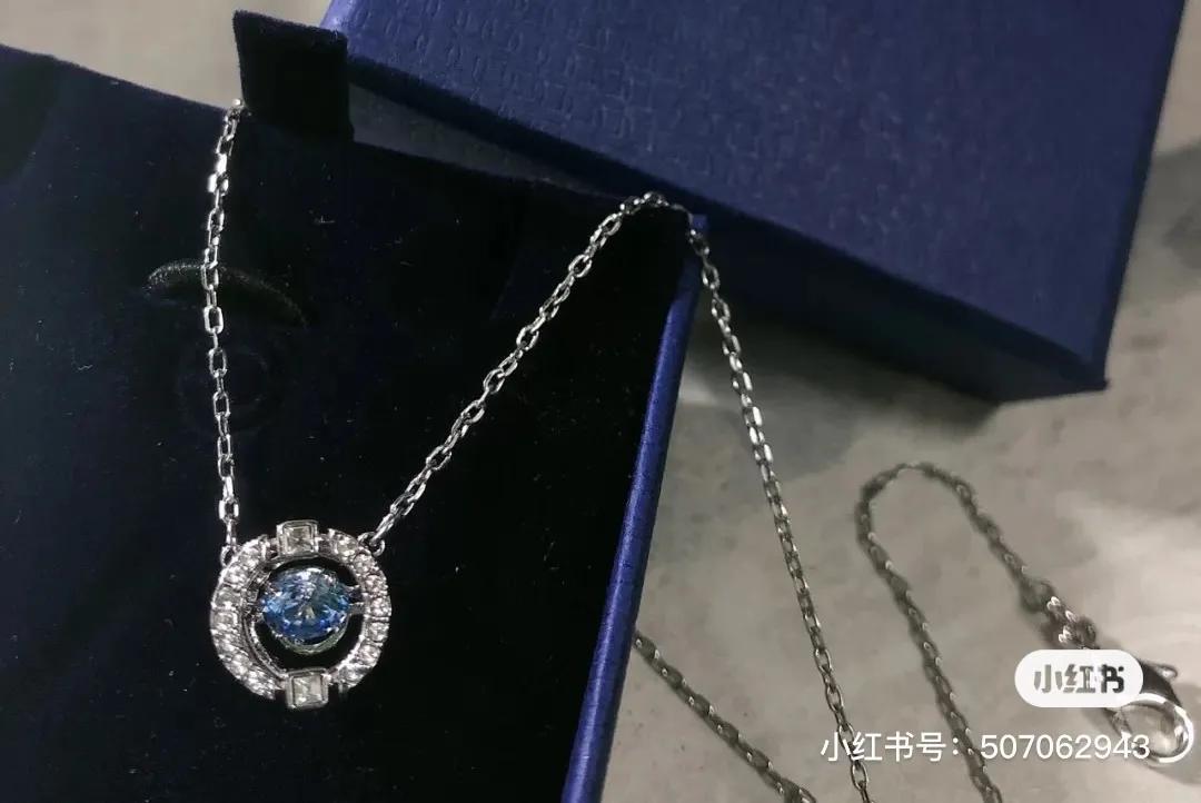 214情人节礼物送什么好,214情人节送女友什么礼物好