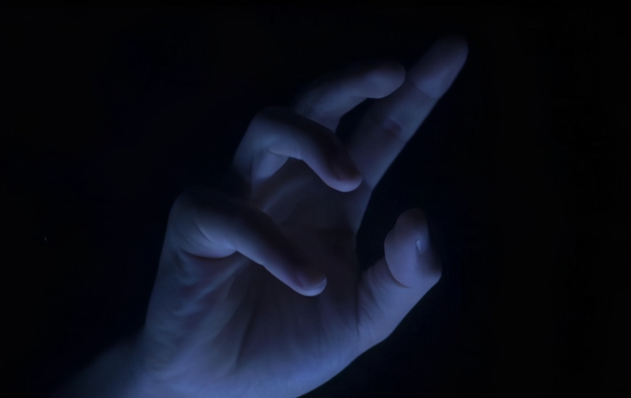 人死后会知道自己死时的情景吗,人死亡的最后一刻会害怕吗