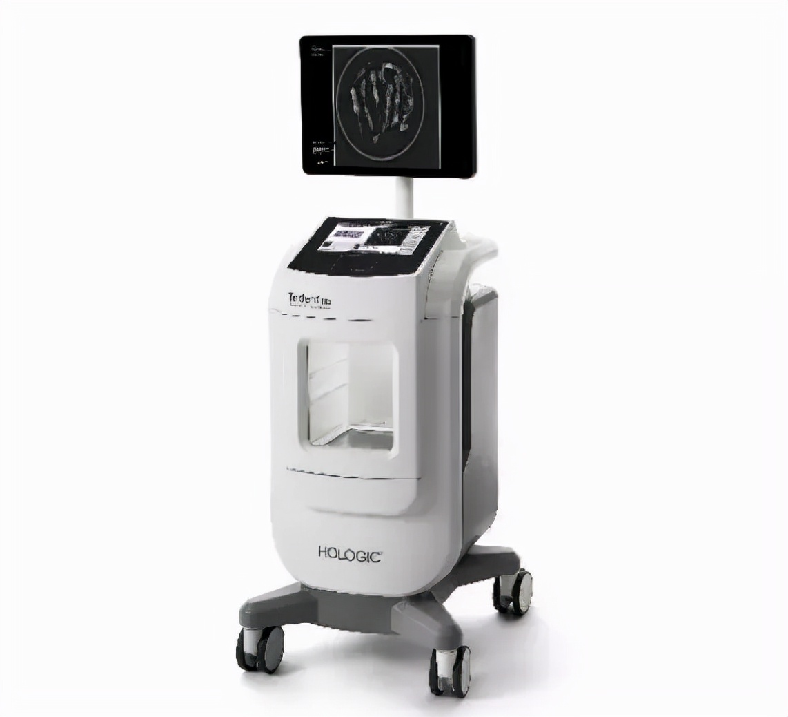 进博会上有哪些惊艳产品,第五届进博会有什么黑科技