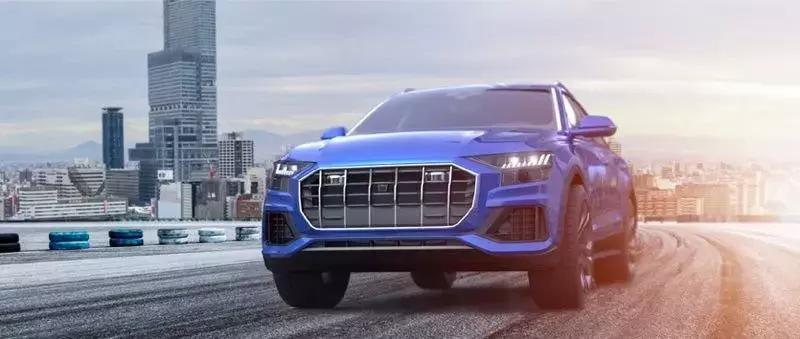 教你开车怎么赚钱,开车赚钱的10种方法