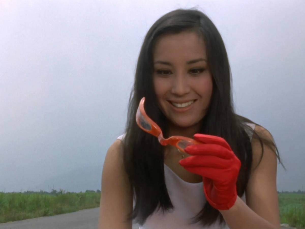 模玩机设:以弹之名守望地球地球的赤红巨人SHF赛文