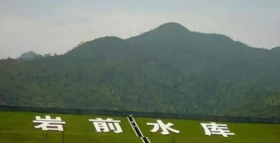 带你认识韶关,带你认识梅州