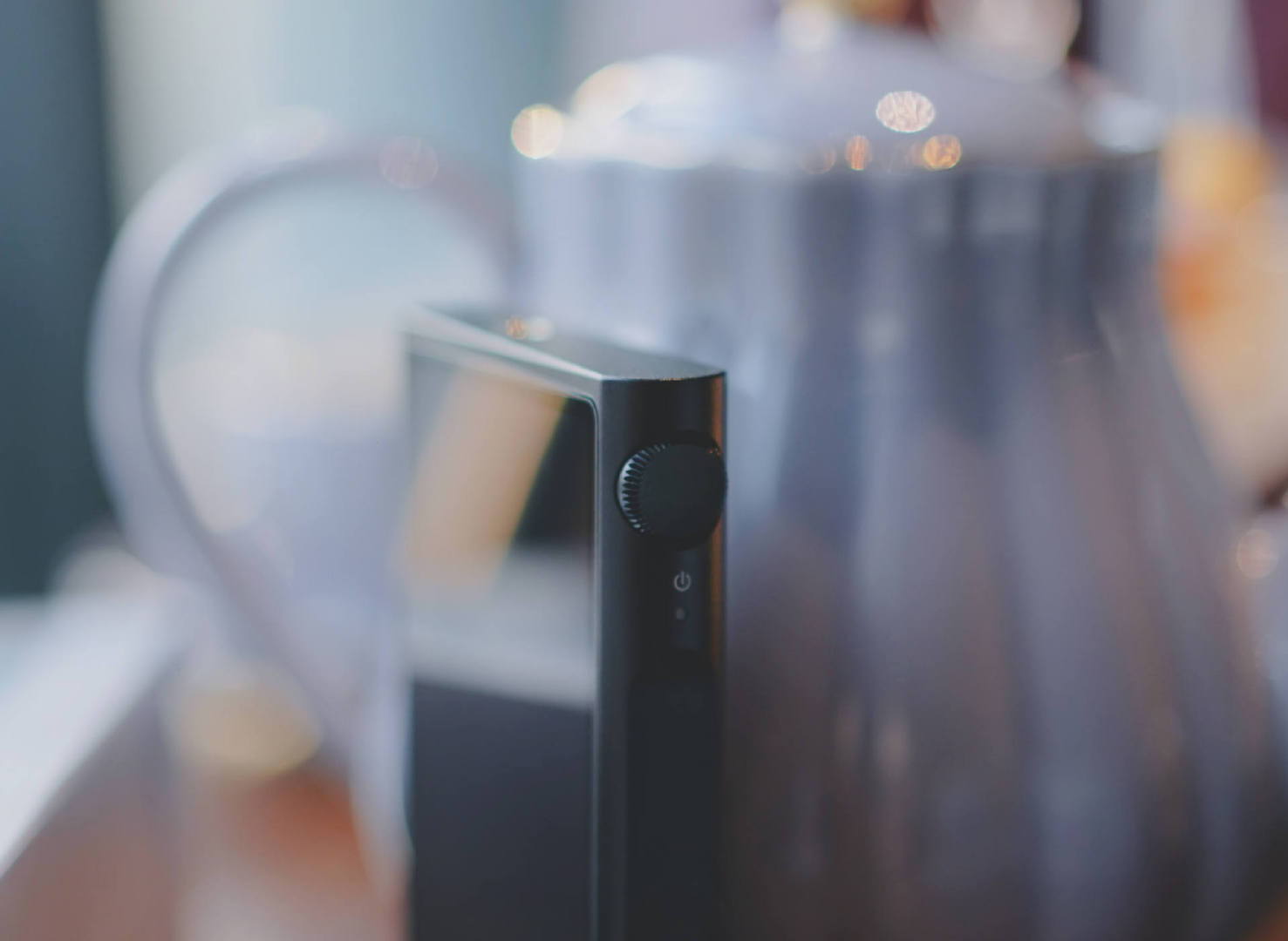 索尼nw-A306与山灵m3x哪个音质好,山灵m3hifi播放器开售