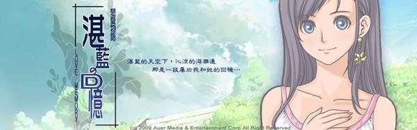 诺基亚可以玩红警吗,以前诺基亚上两边出兵对战的游戏