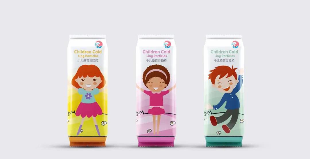 小孩感冒喂药难喂有什么办法,孩子生病喂药的小窍门