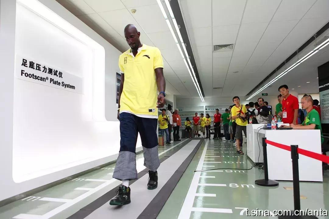 浑水沽空安踏事件,连续5个跌停股价一泻千里