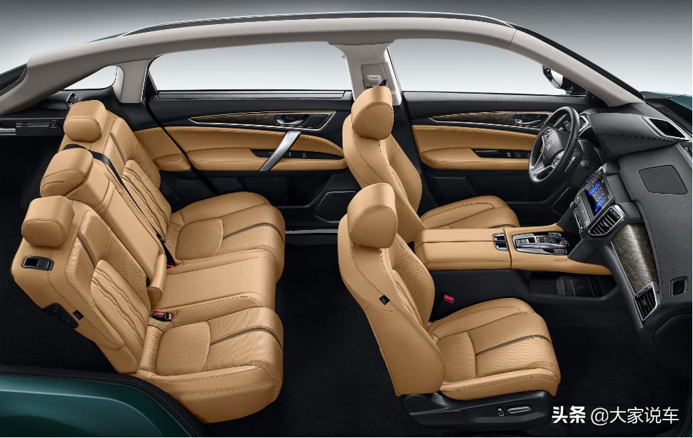 你好生活春暖花开,你好生活农夫山泉