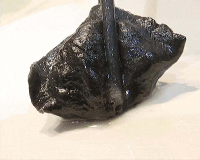 海鲜馅饺子的做法窍门视频,猪肉海鲜饺子馅的做法大全