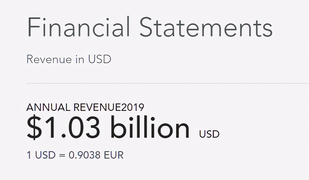 男生约会穿巴黎世家,男生遇到巴黎世家