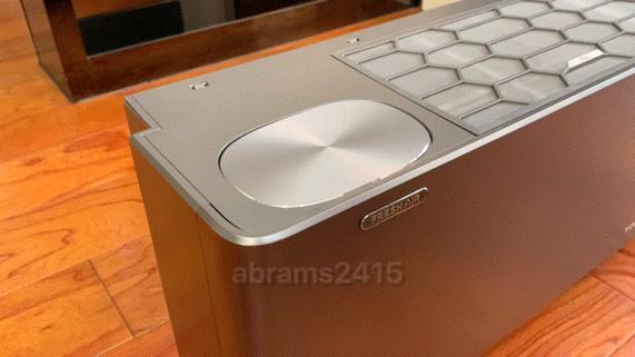 tcl新风空调选购标准,tcl新风空调是虚标吗