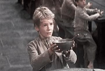 消费降级怎么度过寒冬,消费降级如何买化妆品