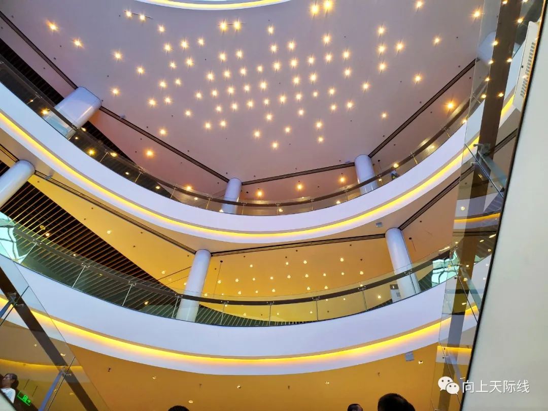 长沙livat聚荟中心,livat荟聚