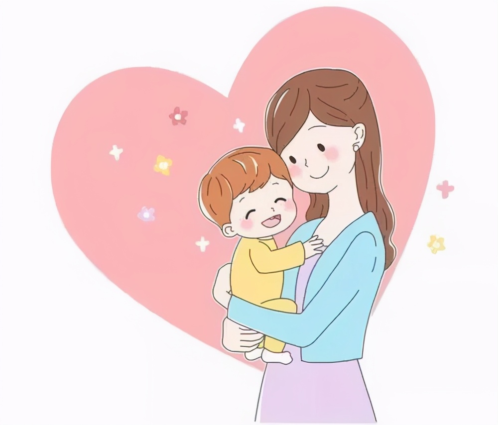 为什么我成年感染乙肝,为什么我打的乙肝疫苗只有一针