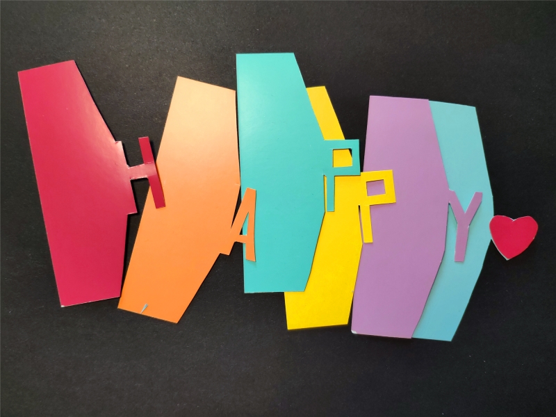 用ar制作视频,用ar制作小标志