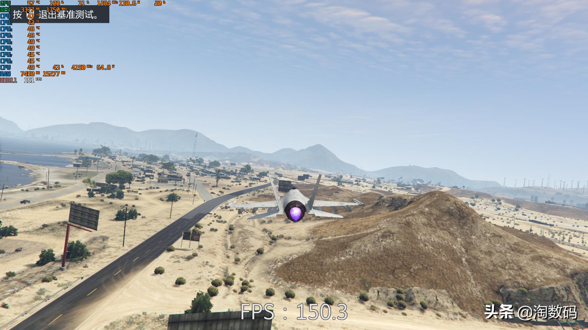 i74870hq鎬庝箞瓒呴,i74980hq瓒呴