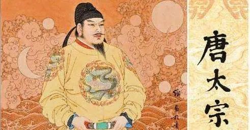 深度解析大唐历史,历史上真实的大唐风采