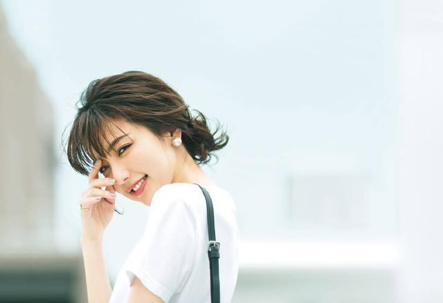 鏃ユ湰鍥借剼缇庤矊濞囧,鏃ユ湰鍥借剼濞囧