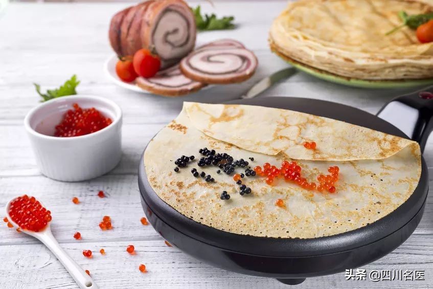 吃什么长寿菜最有营养价值,很有营养的长寿菜