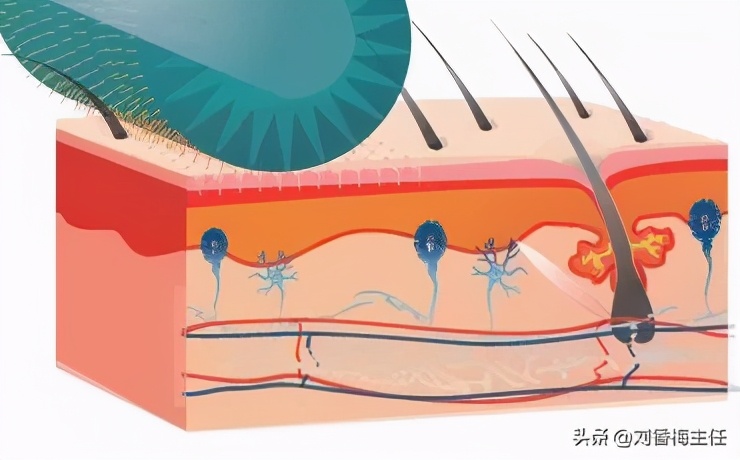 <html>
<head><title>502BadGateway</title></head>
<body>
<center><h1>502BadGateway</h1></center>
<hr><center>nginx</center>
</body>
</html>
<!--apaddingtodisableMSIEandChromefriendlyerrorpage-->
<!--apaddingtodisableMSIEandChromefriendlyerrorpage-->
<!--apaddingtodisableMSIEandChromefriendlyerrorpage-->
<!--apaddingtodisableMSIEandChromefriendlyerrorpage-->
<!--apaddingtodisableMSIEandChromefriendlyerrorpage-->
<!--apaddingtodisableMSIEandChromefriendlyerrorpage-->
