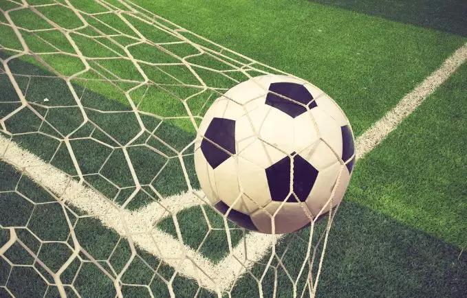 中国足球运动员的初心与使命,足球界元老