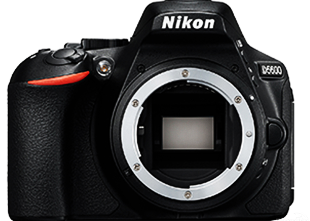 尼康d5600ccs相机入门教程,尼康d5600相机入门推荐