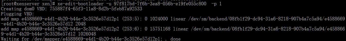 linux升级内核详细步骤,linux进入修复模式