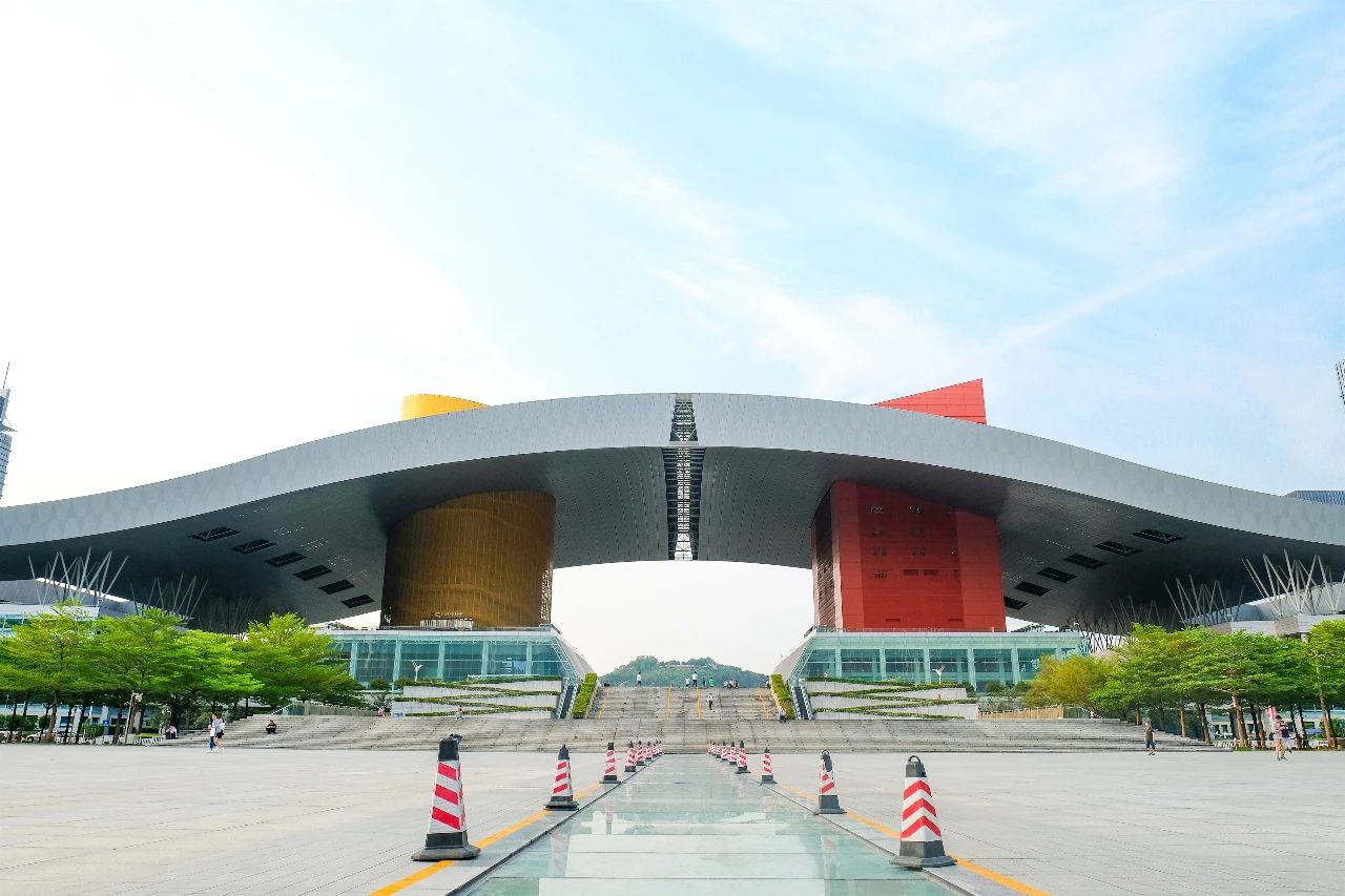 深圳这27个热门游玩地，坐2号线全都能到