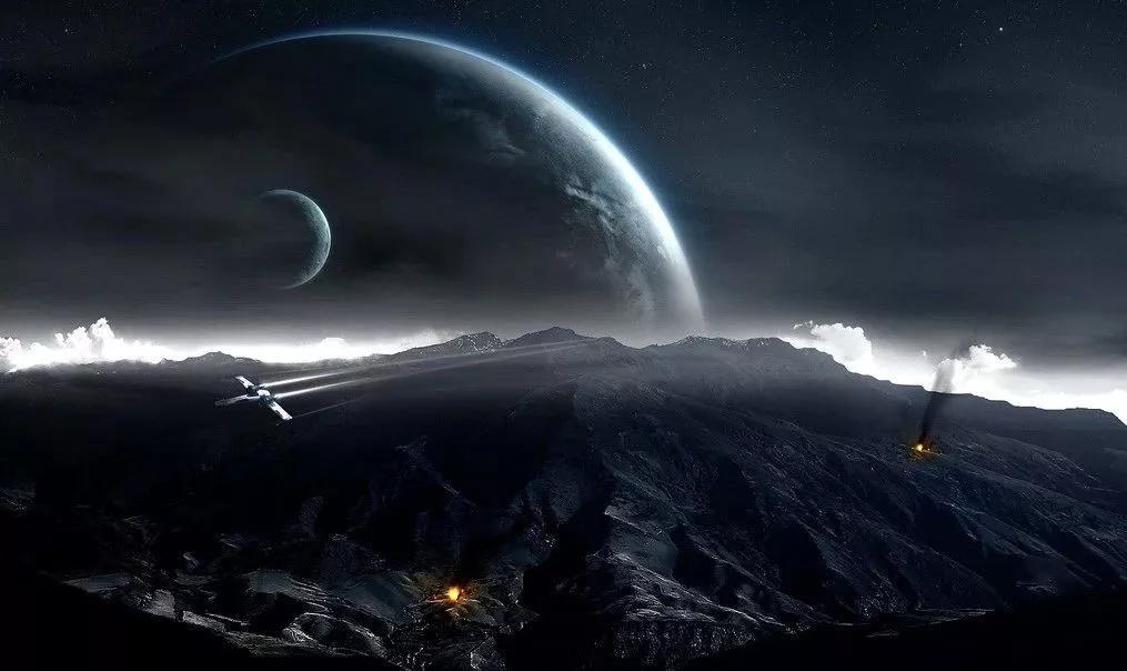 清明梦视频,清明梦出体玄学