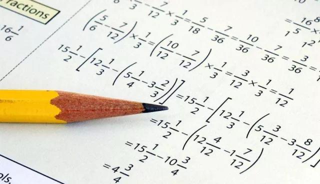 cpk和ppk和cmk有什么区别,cpkppk的区别