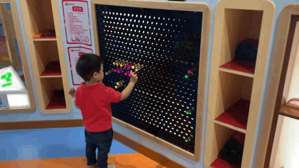 天津欢乐巧虎岛,上海巧虎乐园在哪儿