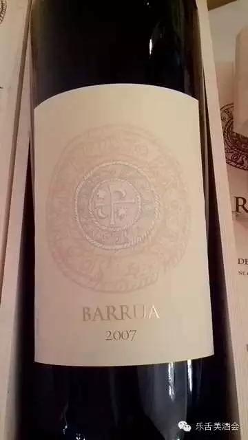 意大利西施佳雅系列 (西施佳雅怎么分辨真伪)