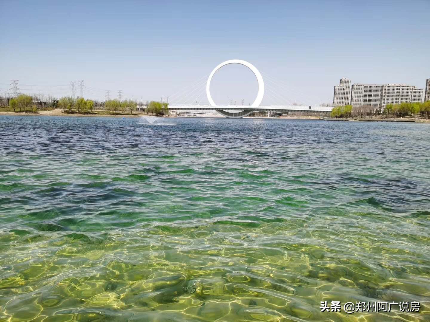 郑州cld滨河国际新城,郑州滨河国际新城cld