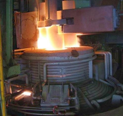 航空母舰用木头怎么做,航空母舰用什么钢材造的