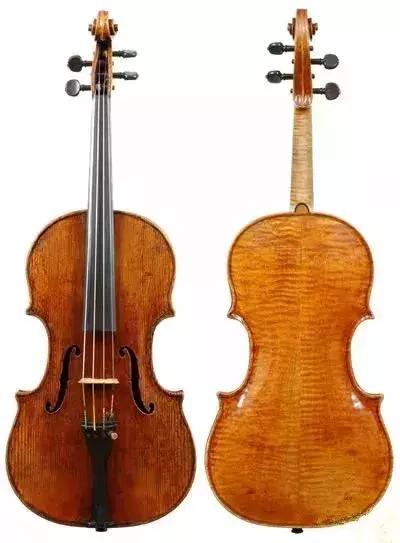 中老年小提琴教学入门,小提琴初学者入门教程