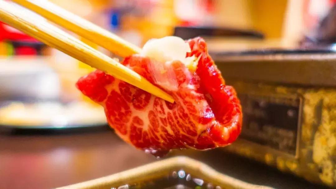 熊本一日游旅游攻略,熊本旅游攻略自由行