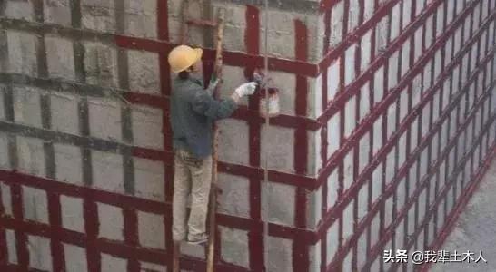 混凝土楼面开裂原因及处理方法,混凝土开裂补救的方法有哪些