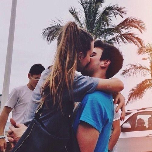 和双子座当朋友,和双子座聊天老是说无聊